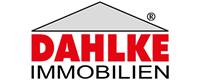 Job Logo - Dahlke Immobilien AG