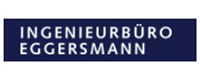 Job Logo - Ingenieurbüro Eggersmann GmbH
