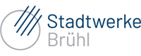 Job Logo - Stadtwerke Brühl GmbH