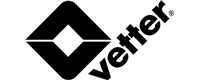 Job Logo - Vetter GmbH