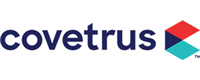 Job Logo - Covetrus DE GmbH