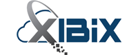Job Logo - XIBIX Solutions GmbH