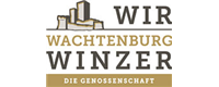 Job Logo - Weinland Wachtenburg eG