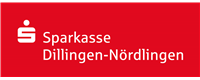 Job Logo - Sparkasse Dillingen-Nördlingen