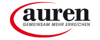 Job Logo - AUREN Treuhand GmbH