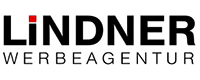 Job Logo - Lindner Media GmbH