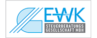 Job Logo - EWK Steuerberatungsgesellschaft mbH