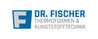 Job Logo - Dr. Karl Gert Fischer GmbH & Co. KG