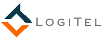 Job Logo - LogiTel GmbH