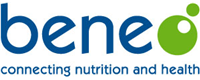 Job Logo - BENEO GmbH