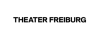 Job Logo - Theater Freiburg