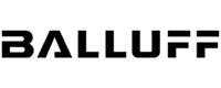 Job Logo - Balluff GmbH