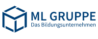 Job Logo - ML Consulting Schulung, Service & Support GmbH