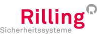 Job Logo - Rilling GmbH