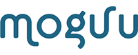 Job Logo - moguru GmbH