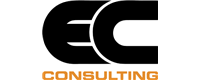 Job Logo - EC Consulting GmbH
