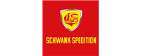 Job Logo - Schwank Spedition GmbH