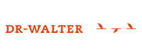 Job Logo - DR-WALTER GmbH