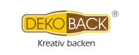 Job Logo - DEKOBACK GmbH