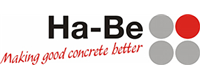 Job Logo - Ha-Be Betonchemie GmbH