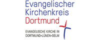 Job Logo - Ev. Kirchenkreis Dortmund 