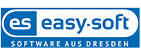 Job Logo - easy-soft GmbH Dresden