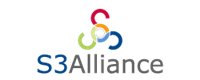 Job Logo - S3 Alliance GmbH