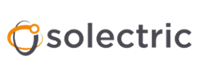 Job Logo - Solectric GmbH