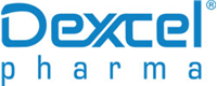 Job Logo - Dexcel Pharma GmbH