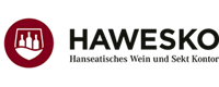Job Logo - Hanseatisches Wein und Sekt Kontor Hawesko GmbH