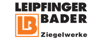 Job Logo - LEIPFINGER-BADER GmbH