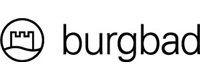 Job Logo - burgbad GmbH