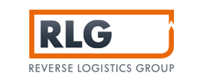 Job Logo - RLG Systems AG