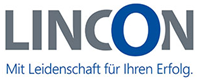 Job Logo - LINCON AG