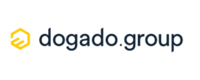 Job Logo - dogado GmbH