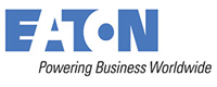 Job Logo - Eaton Germany GmbH