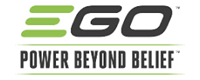 Job Logo - EGO Europe GmbH