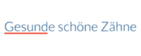 Job Logo - Zahnärztliche Gemeinschaftspraxis Dr. Eva-Maria Volkmuth & Dr. Jörn Böhle