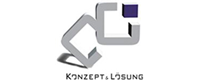 Job Logo - KONZEPT & LÖSUNG KuL Consulting GmbH