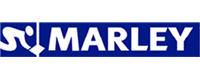 Job Logo - Marley Deutschland GmbH