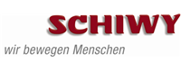 Job Logo - Schiwy Linienverkehrs GmbH