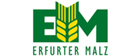 Job Logo - Erfurter Malzwerke GmbH