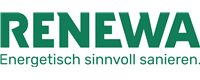 Job Logo - RENEWA GmbH
