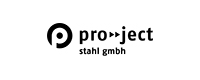 Job Logo - id Personalentwicklung
