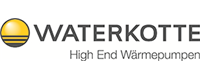 Job Logo - WATERKOTTE GmbH