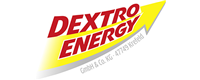 Job Logo - Dextro Energy GmbH & Co. KG