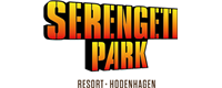 Job Logo - Serengeti-Park Hodenhagen GmbH