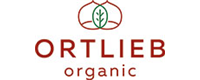 Job Logo - Ortlieb Organic GmbH