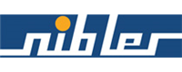 Job Logo - Nibler GmbH Fernleitungsbau