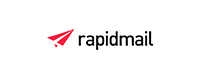 Job Logo - rapidmail GmbH
